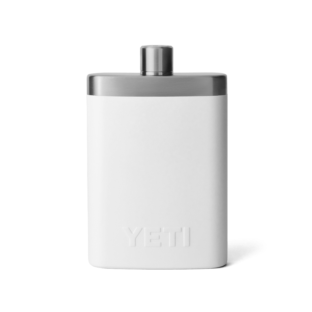 YETI Flask - Preferred Pick