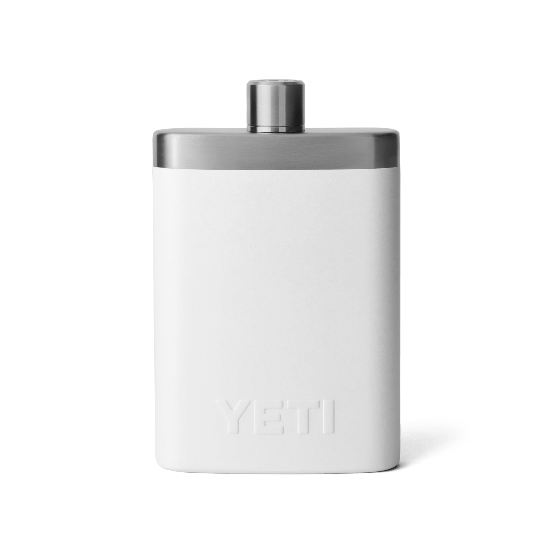 YETI Flask - Preferred Pick