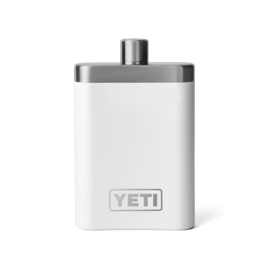 YETI Flask - Preferred Pick