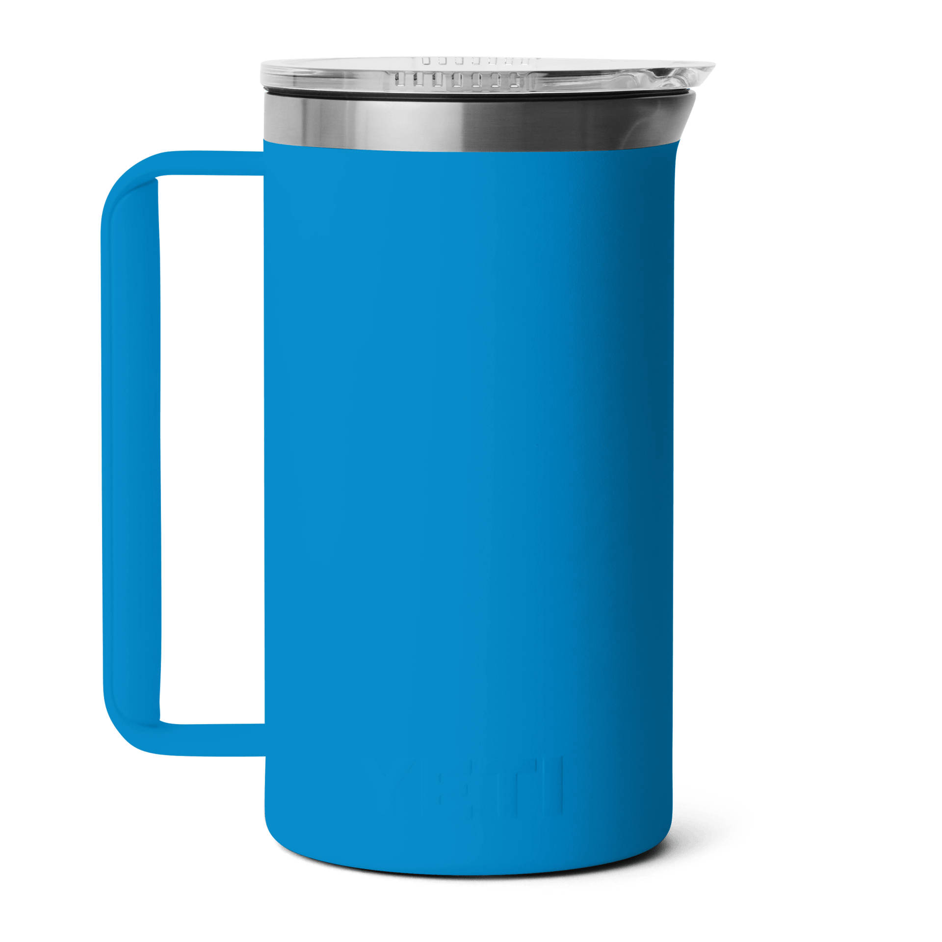 Rambler 34 oz Pitcher - Preferred Pick