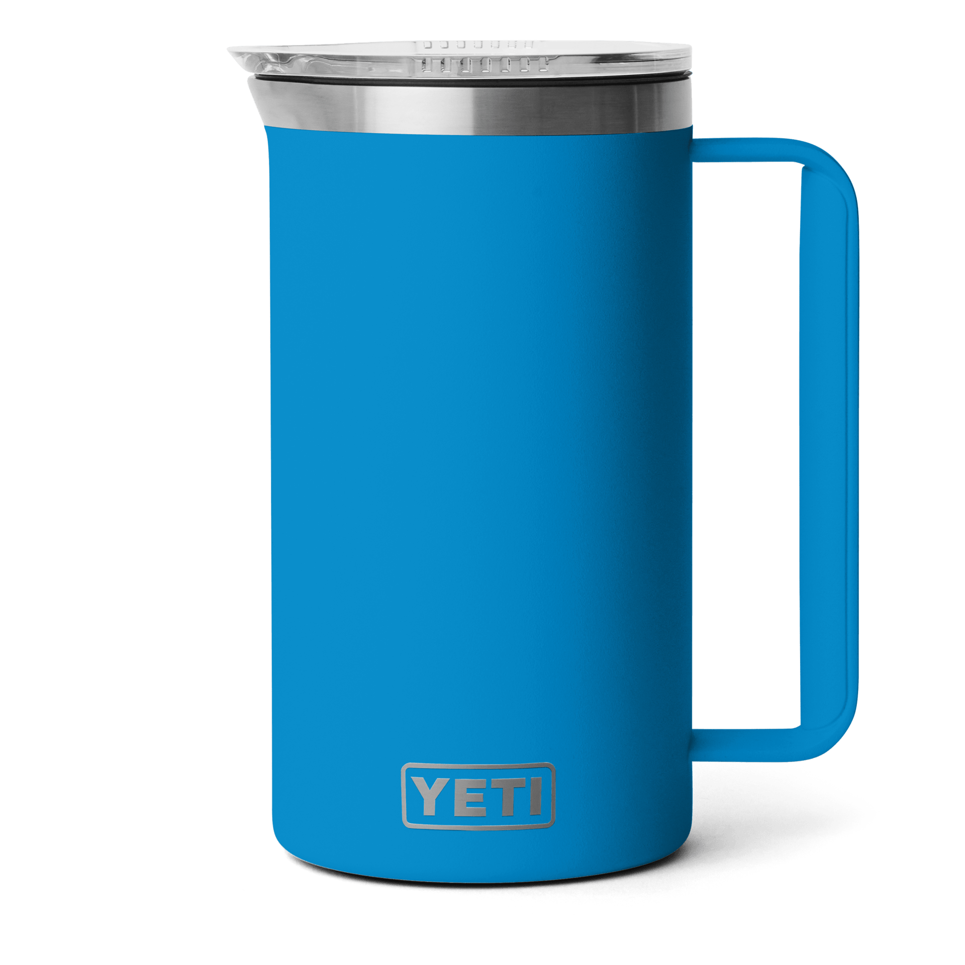 Rambler 34 oz Pitcher - Preferred Pick