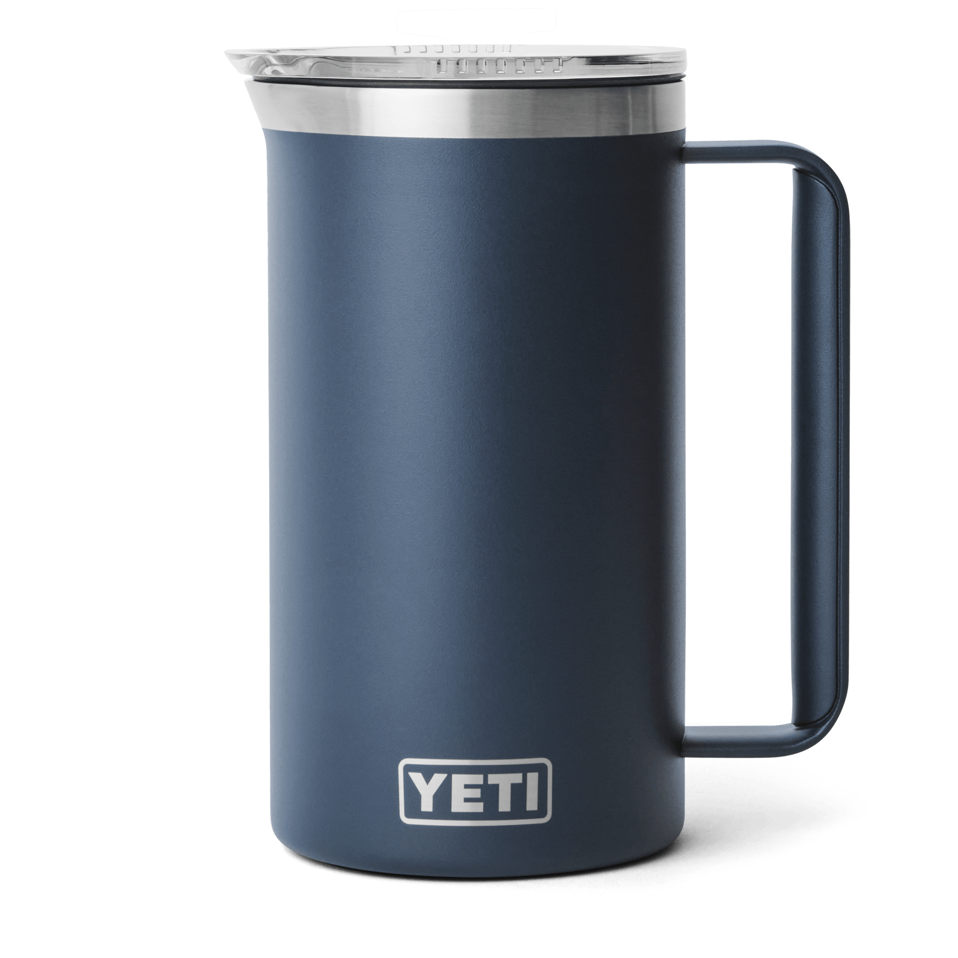 Rambler 34 oz Pitcher - Preferred Pick