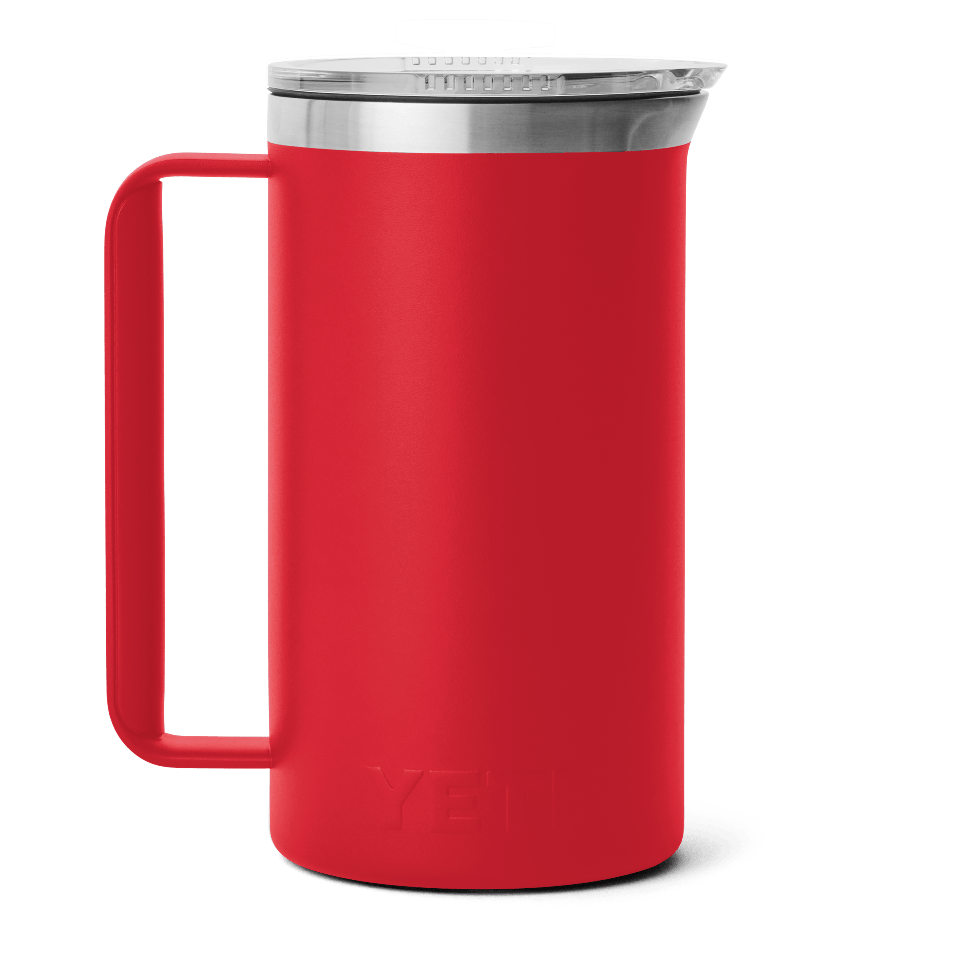 Rambler 34 oz Pitcher - Preferred Pick