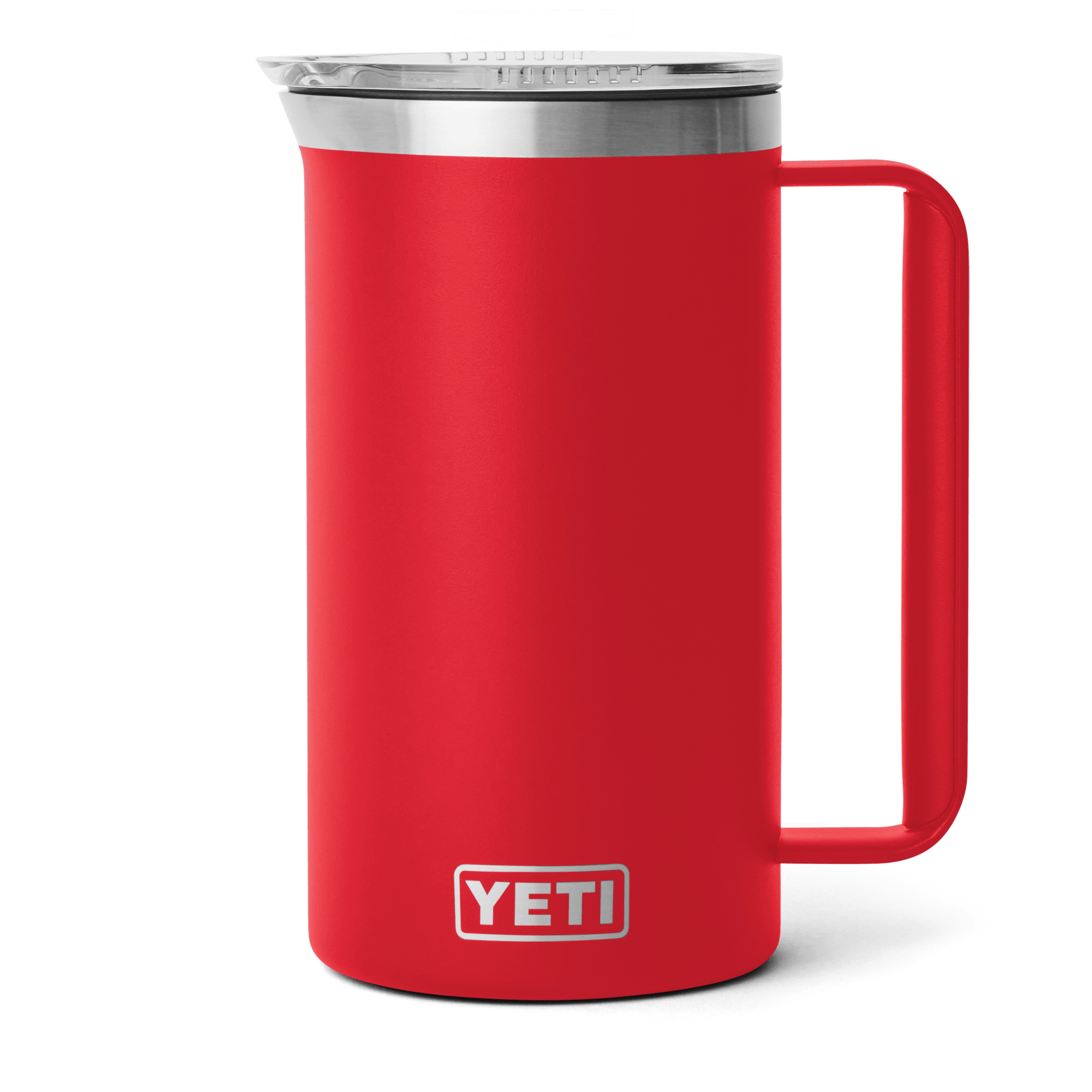 Rambler 34 oz Pitcher - Preferred Pick