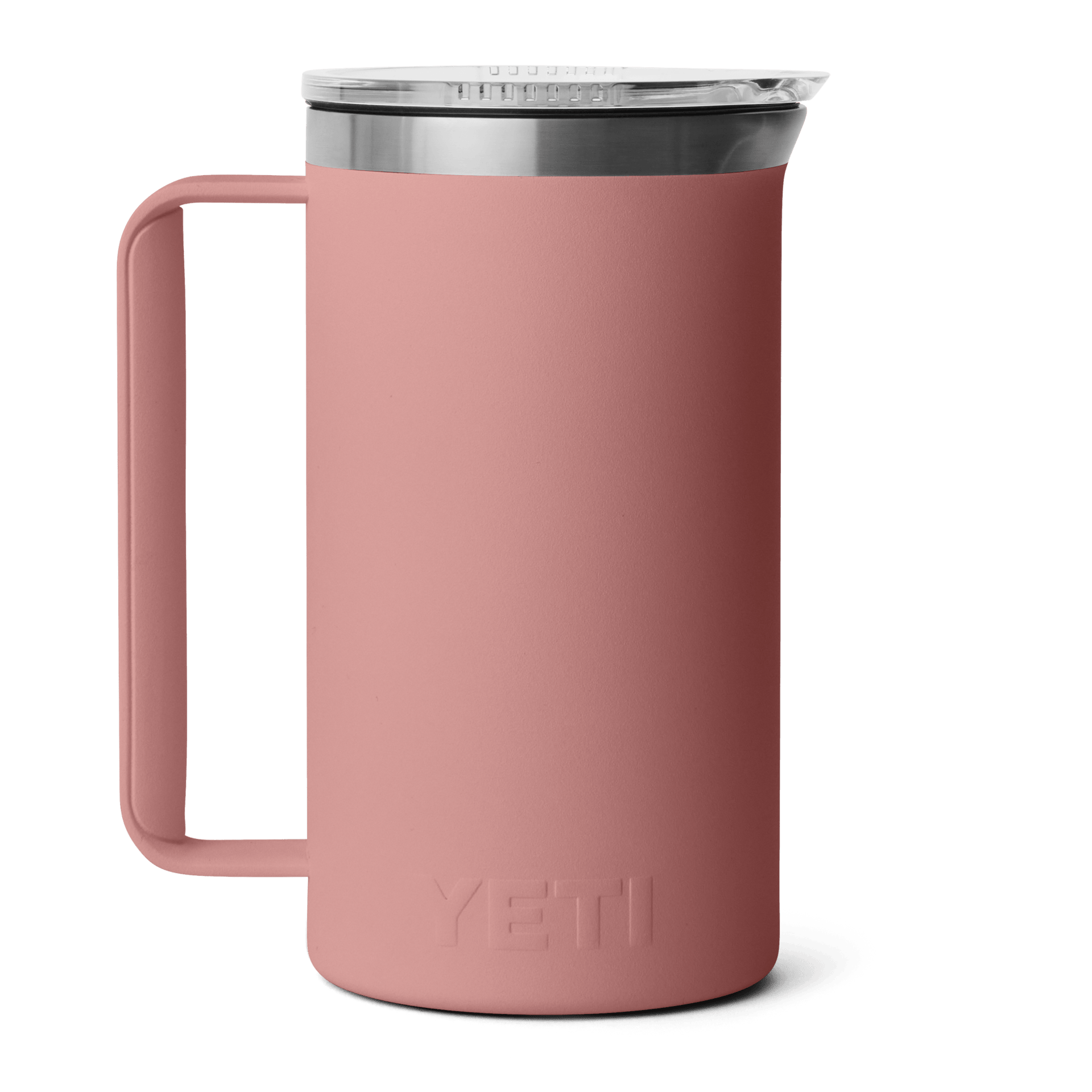 Rambler 34 oz Pitcher - Preferred Pick