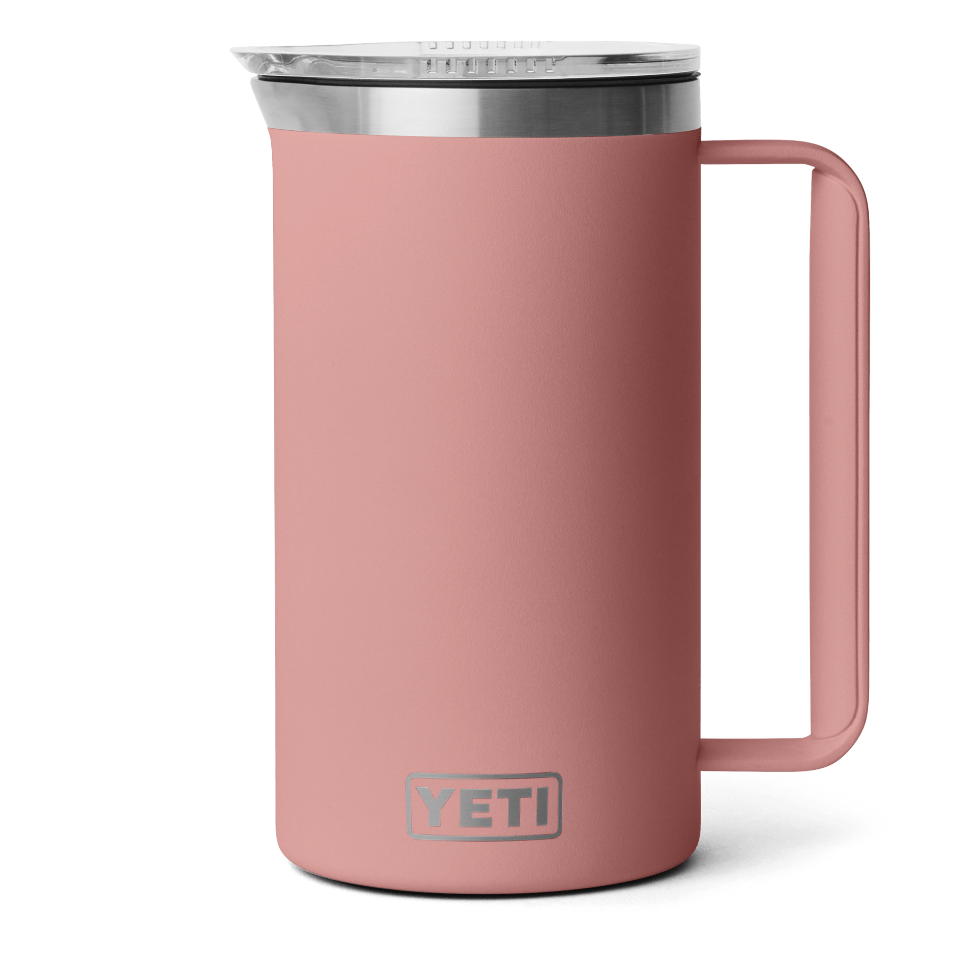 Rambler 34 oz Pitcher - Preferred Pick