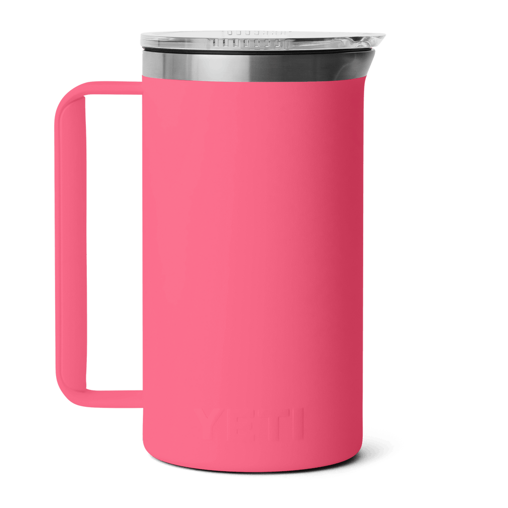Rambler 34 oz Pitcher - Preferred Pick