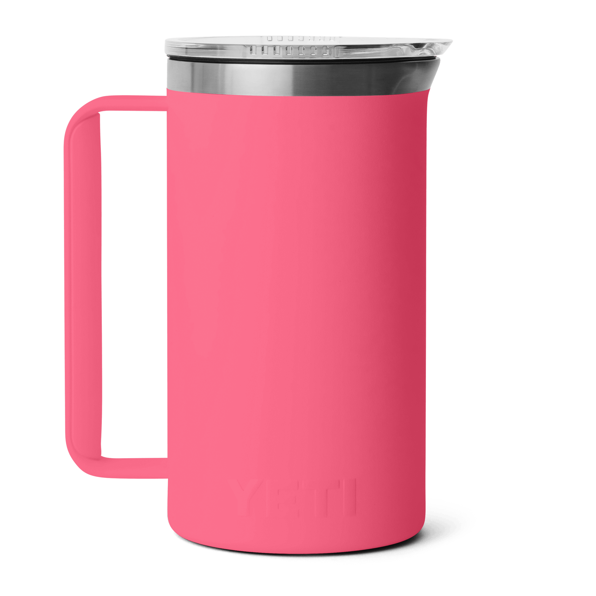 Rambler 34 oz Pitcher - Preferred Pick