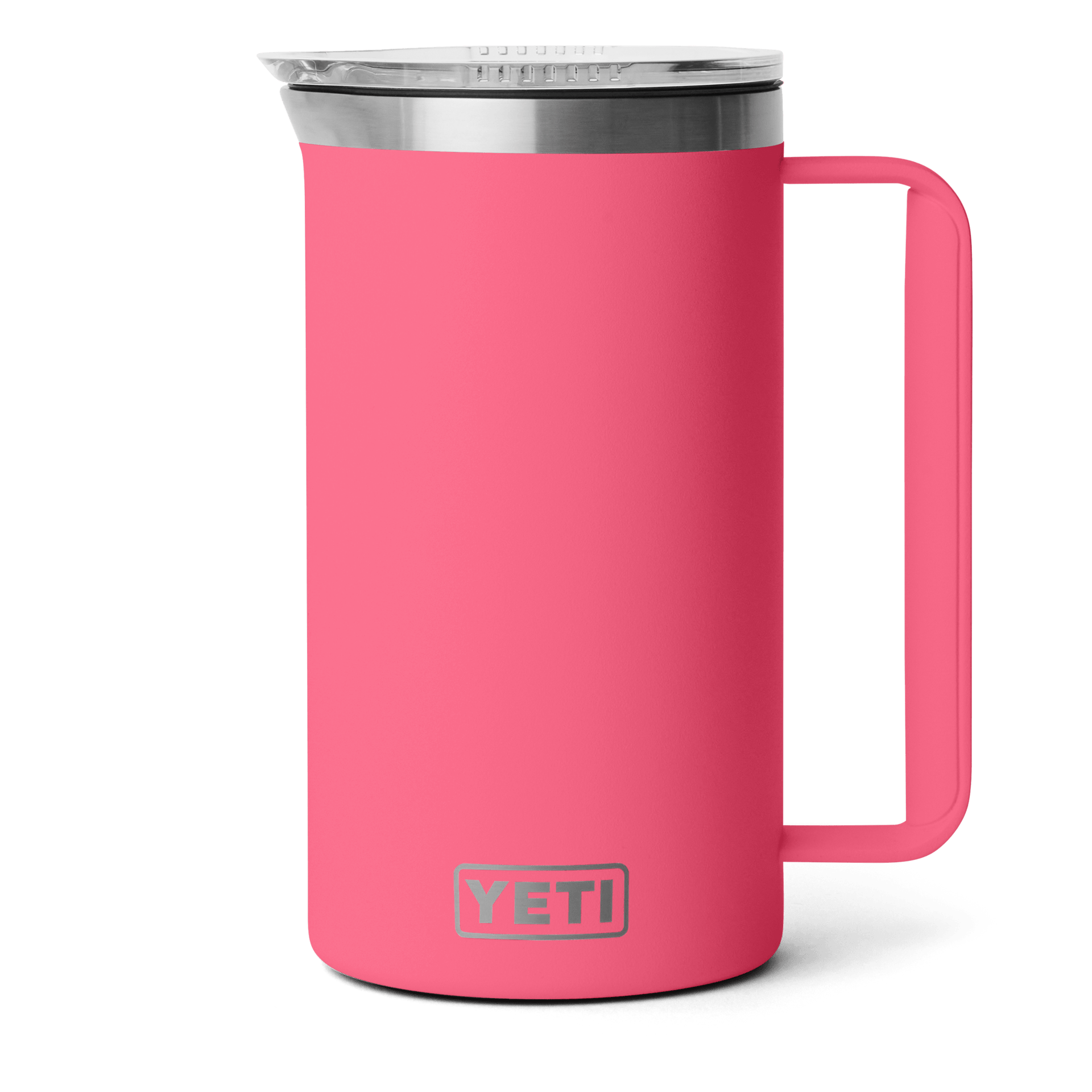 Rambler 34 oz Pitcher - Preferred Pick