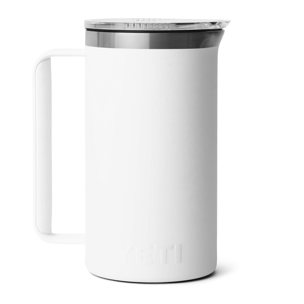 Rambler 34 oz Pitcher - Preferred Pick