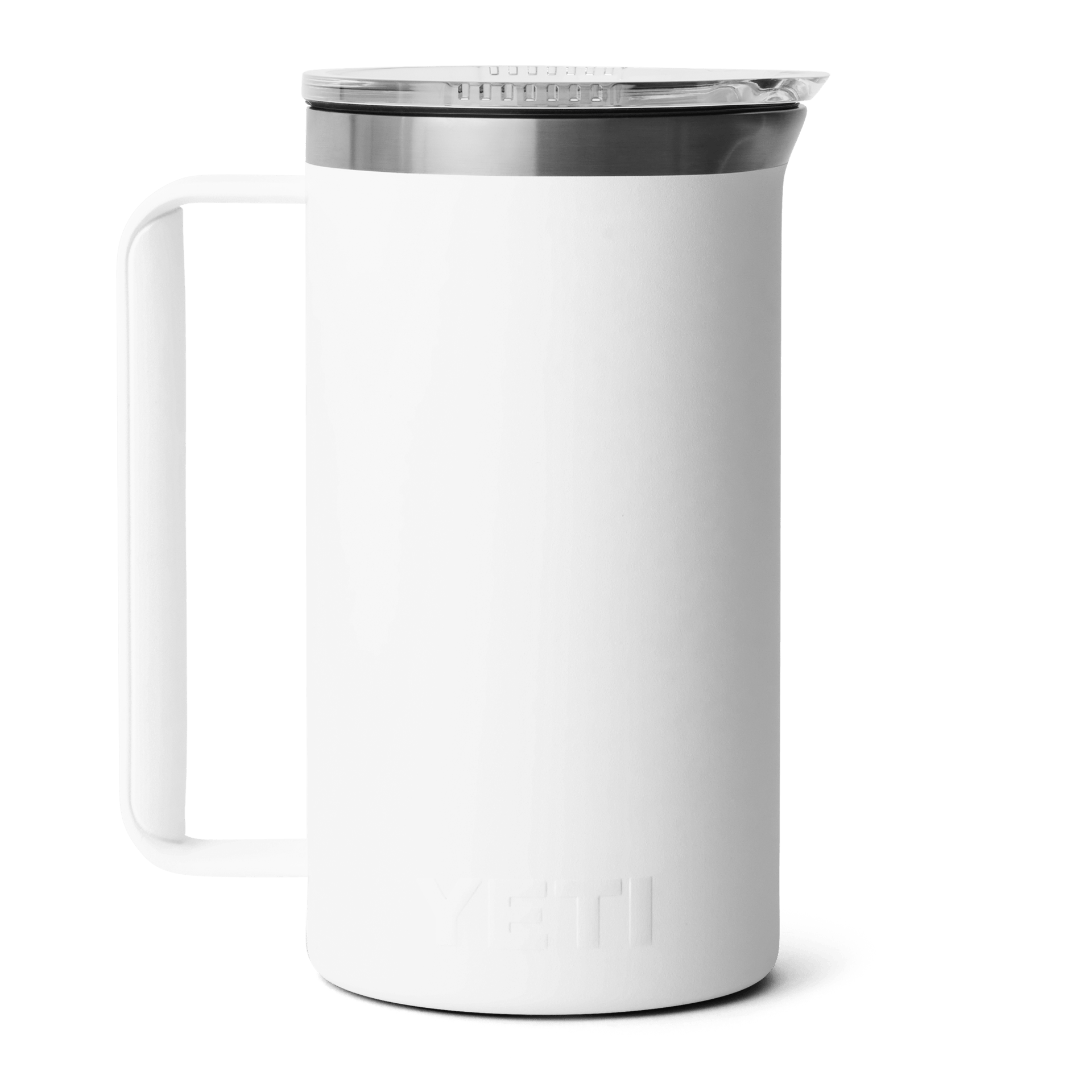 Rambler 34 oz Pitcher - Preferred Pick