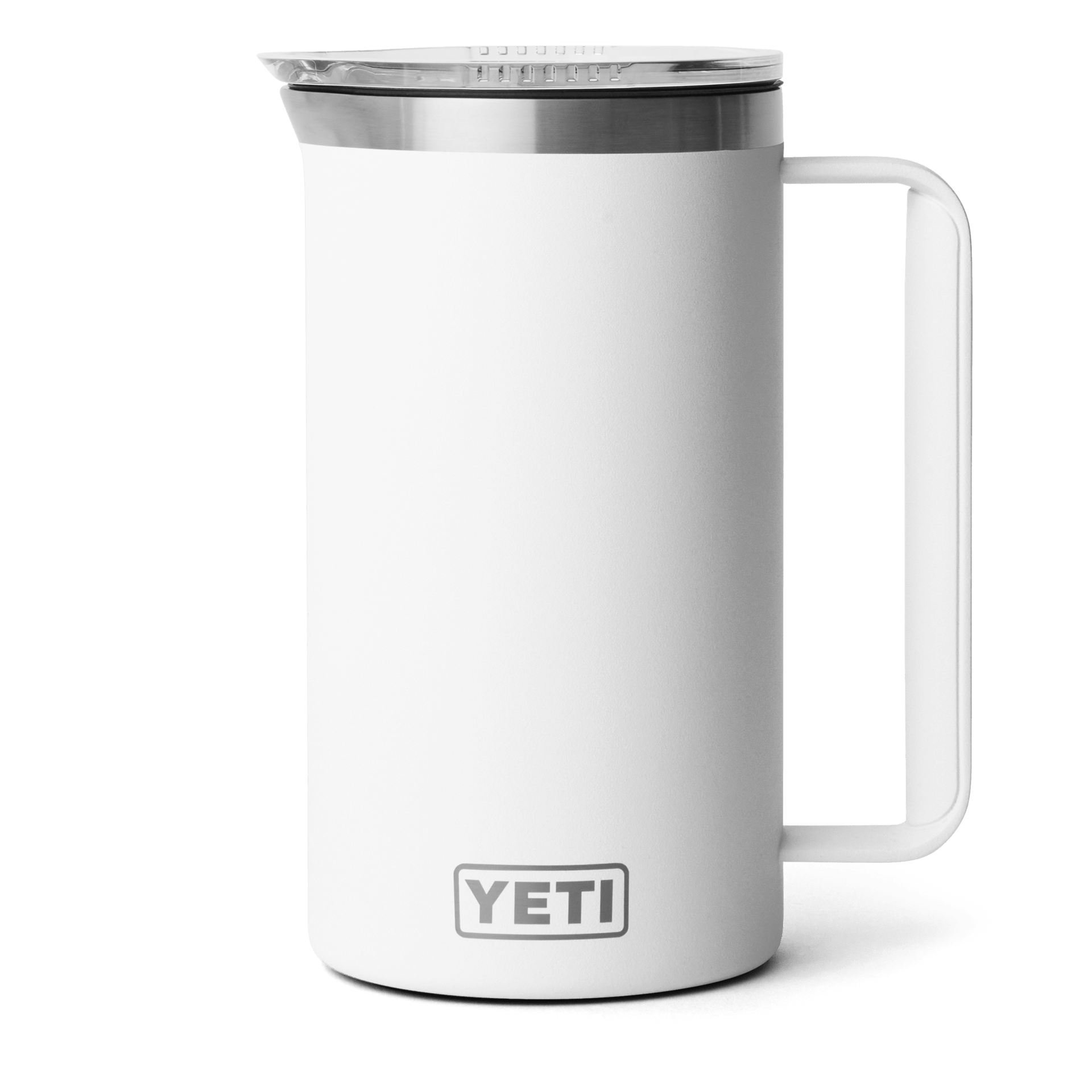 Rambler 34 oz Pitcher - Preferred Pick