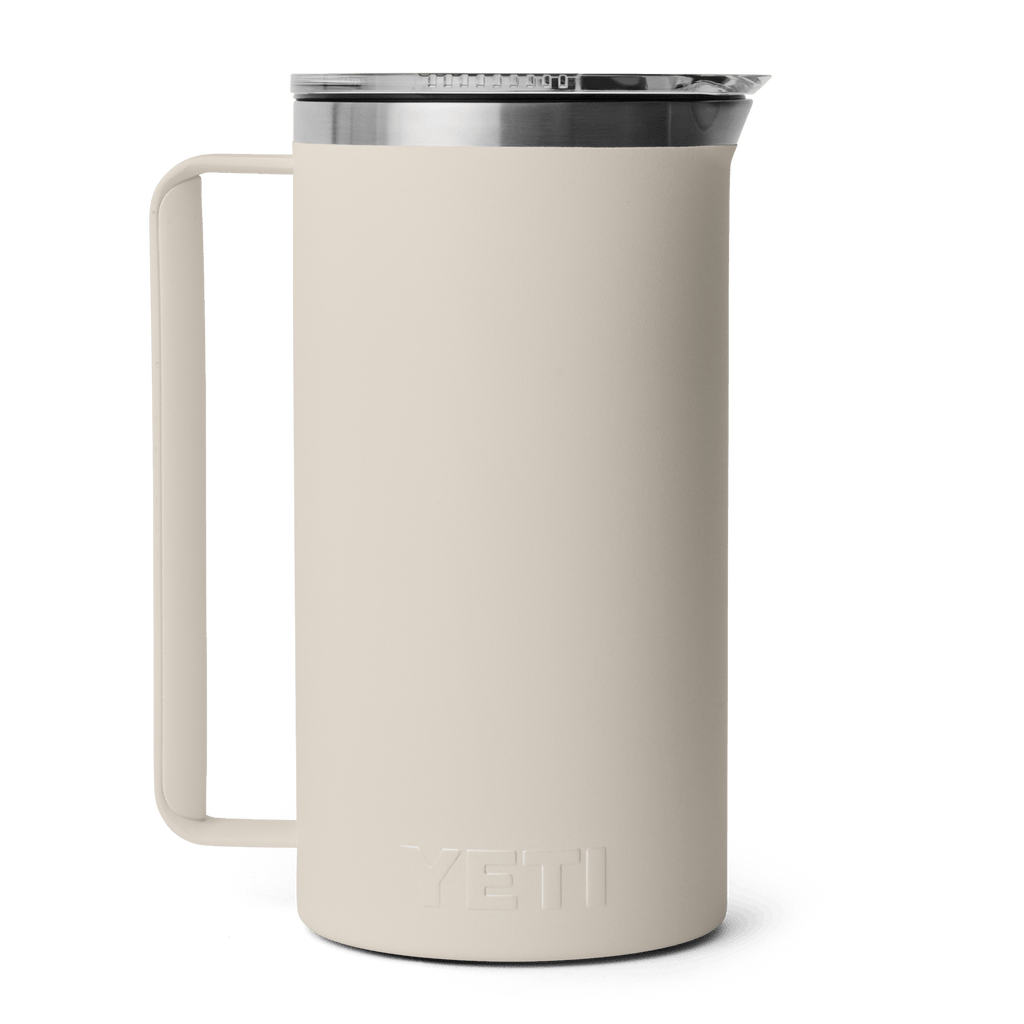 Rambler 64 oz Pitcher - Preferred Pick