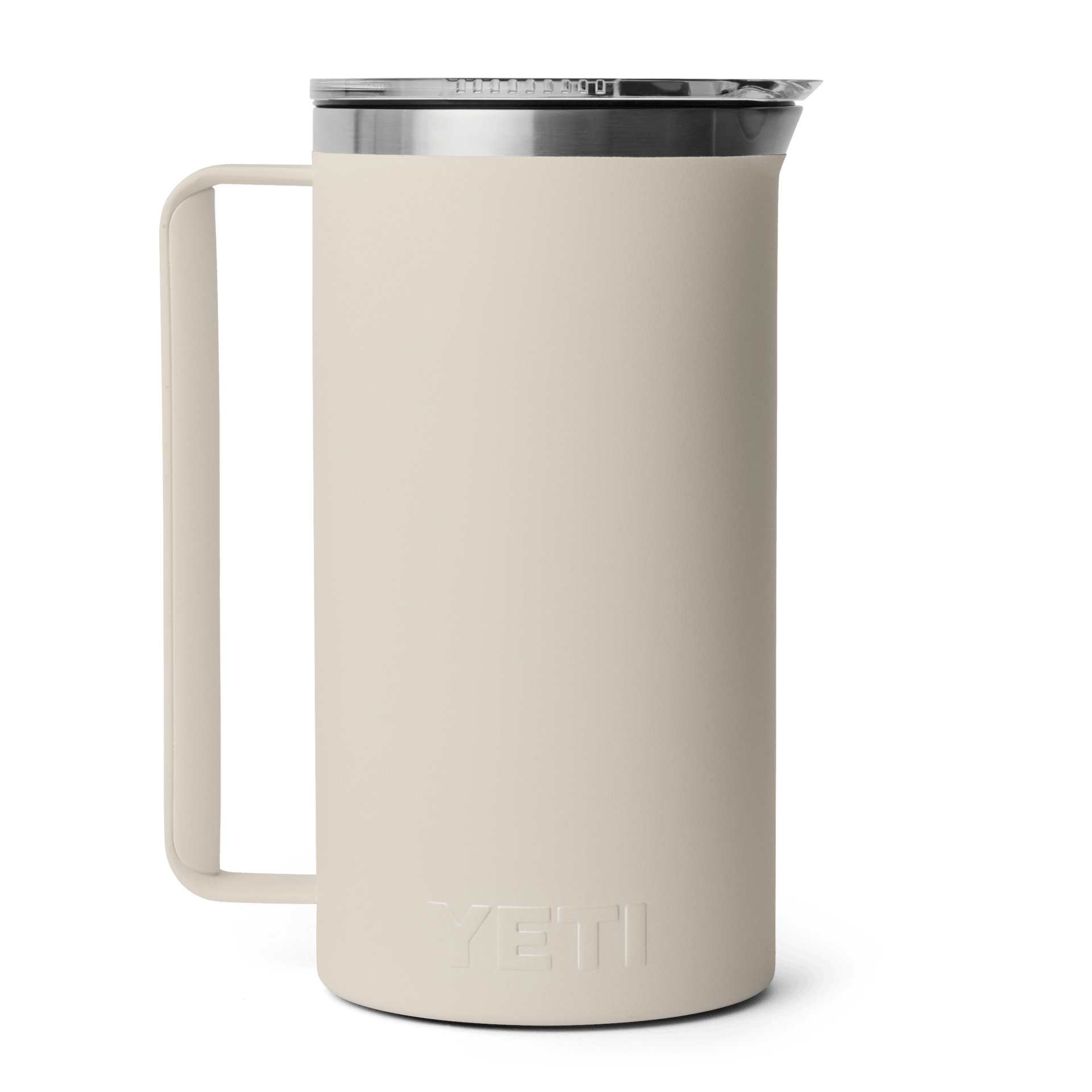 Rambler 64 oz Pitcher - Preferred Pick