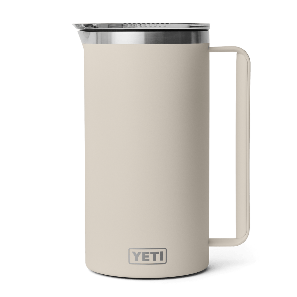 Rambler 64 oz Pitcher - Preferred Pick