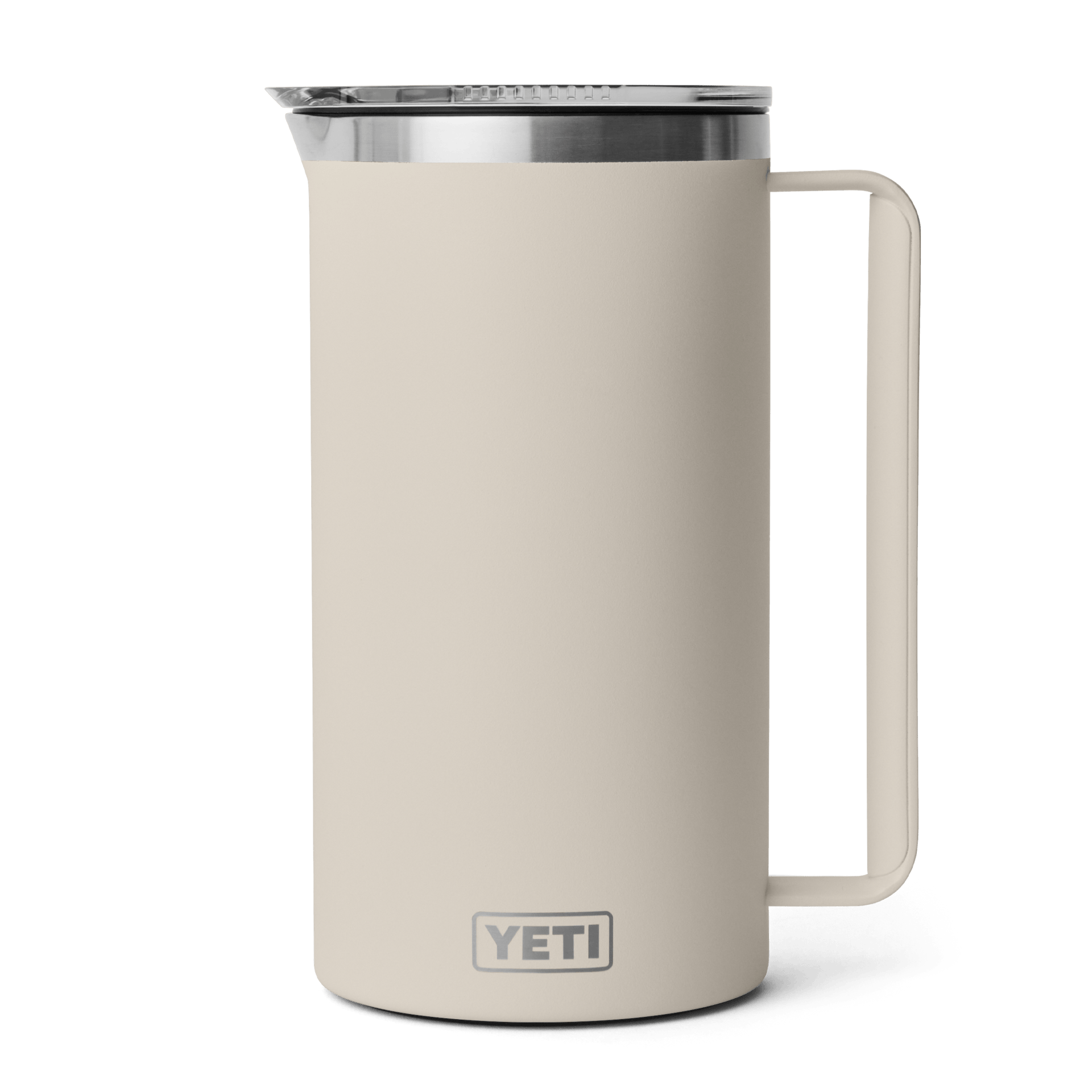 Rambler 64 oz Pitcher - Preferred Pick