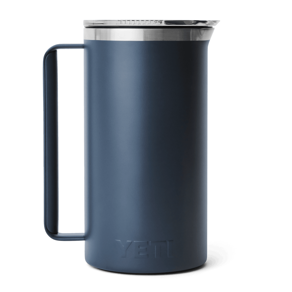 Rambler 64 oz Pitcher - Preferred Pick
