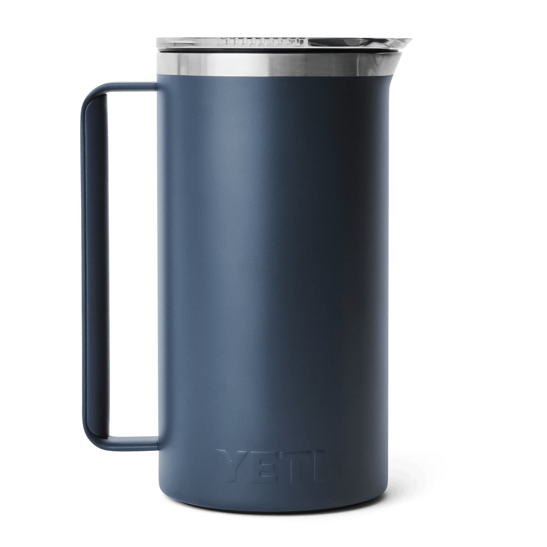 Rambler 64 oz Pitcher - Preferred Pick