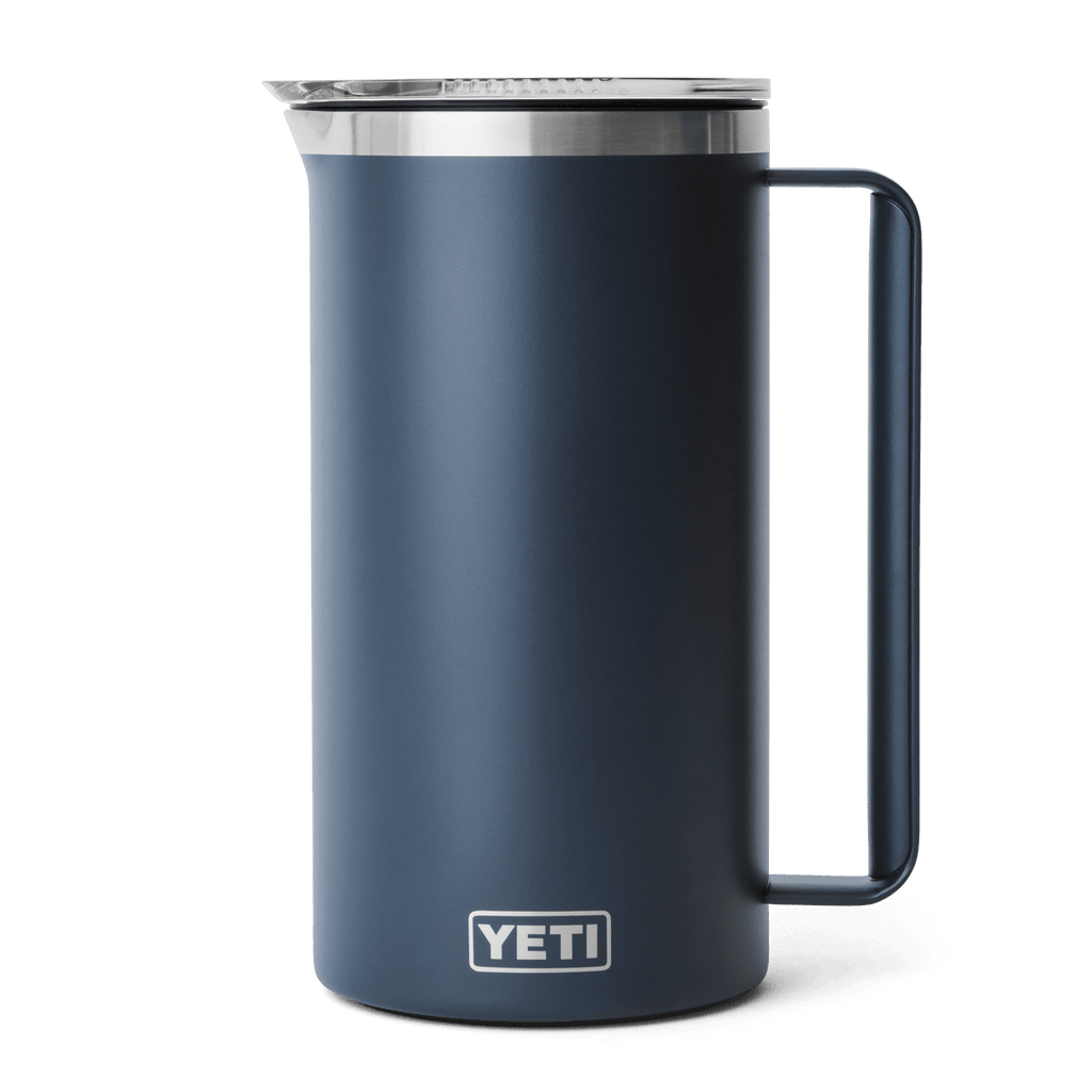 Rambler 64 oz Pitcher - Preferred Pick
