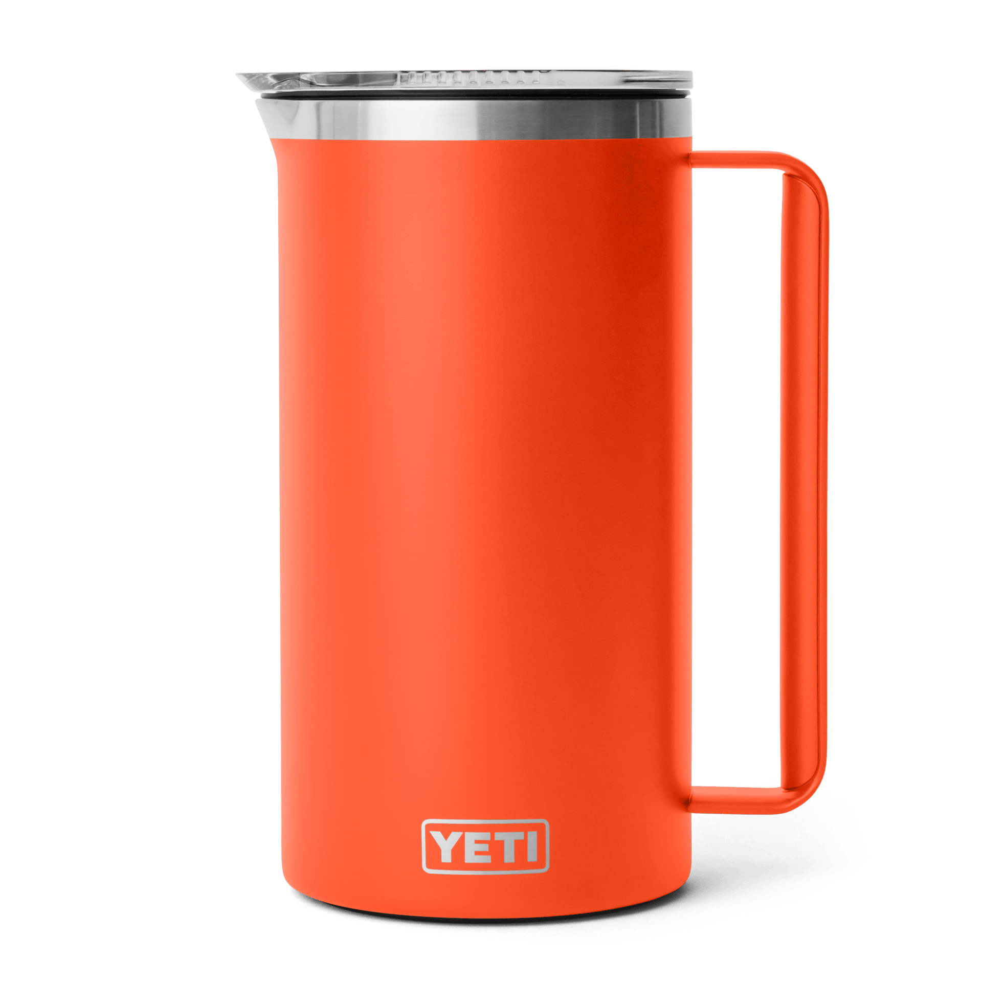Rambler 64 oz Pitcher - Preferred Pick