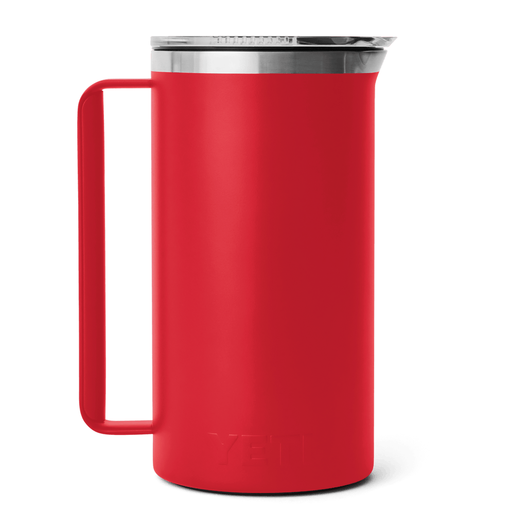 Rambler 64 oz Pitcher - Preferred Pick