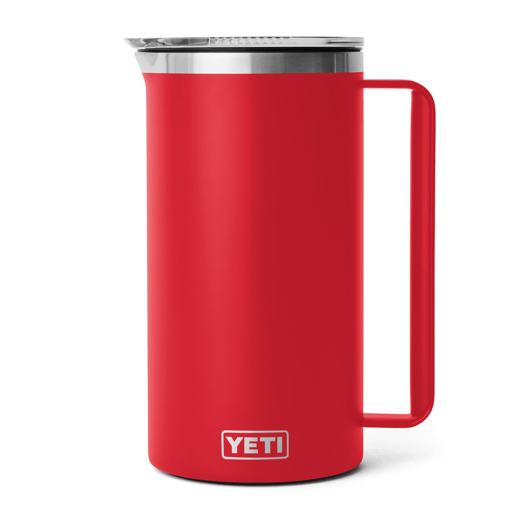 Rambler 64 oz Pitcher - Preferred Pick
