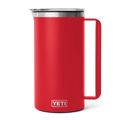Rambler 64 oz Pitcher - Preferred Pick
