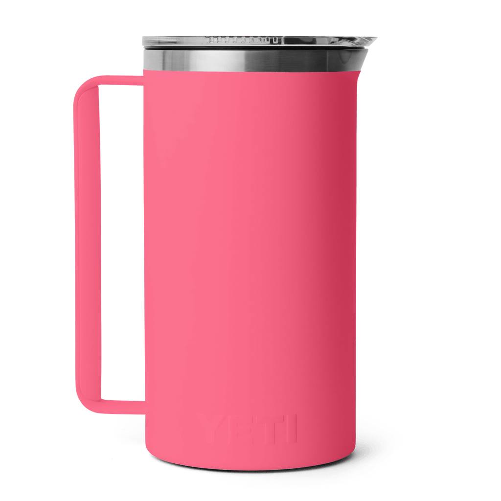 Rambler 64 oz Pitcher - Preferred Pick
