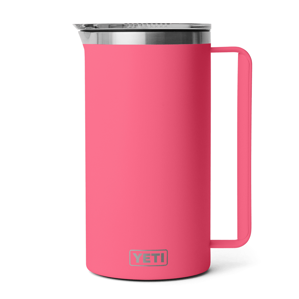 Rambler 64 oz Pitcher - Preferred Pick