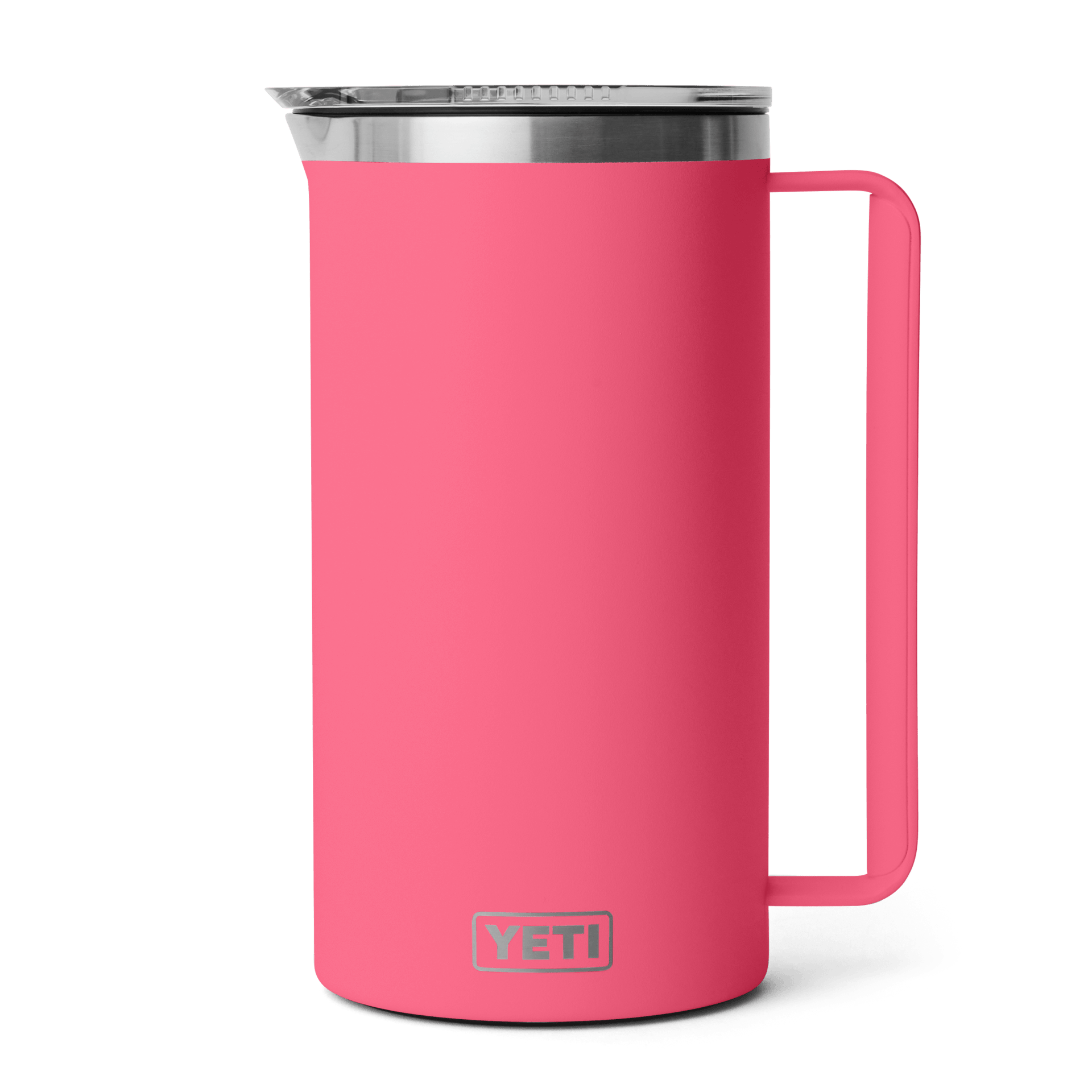 Rambler 64 oz Pitcher - Preferred Pick