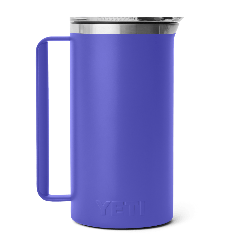 Rambler 64 oz Pitcher - Preferred Pick