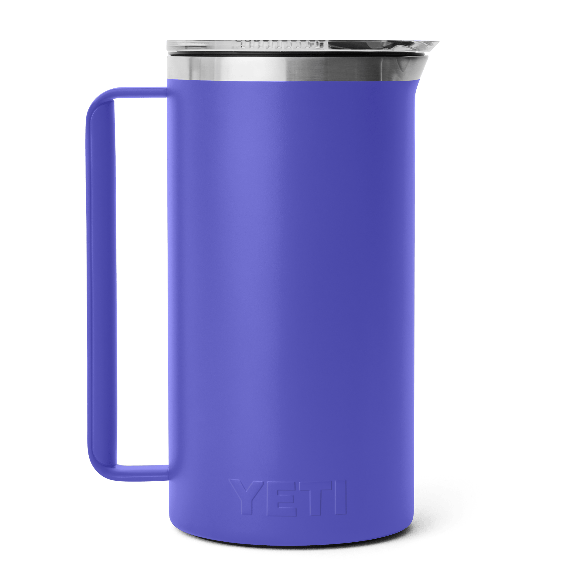 Rambler 64 oz Pitcher - Preferred Pick