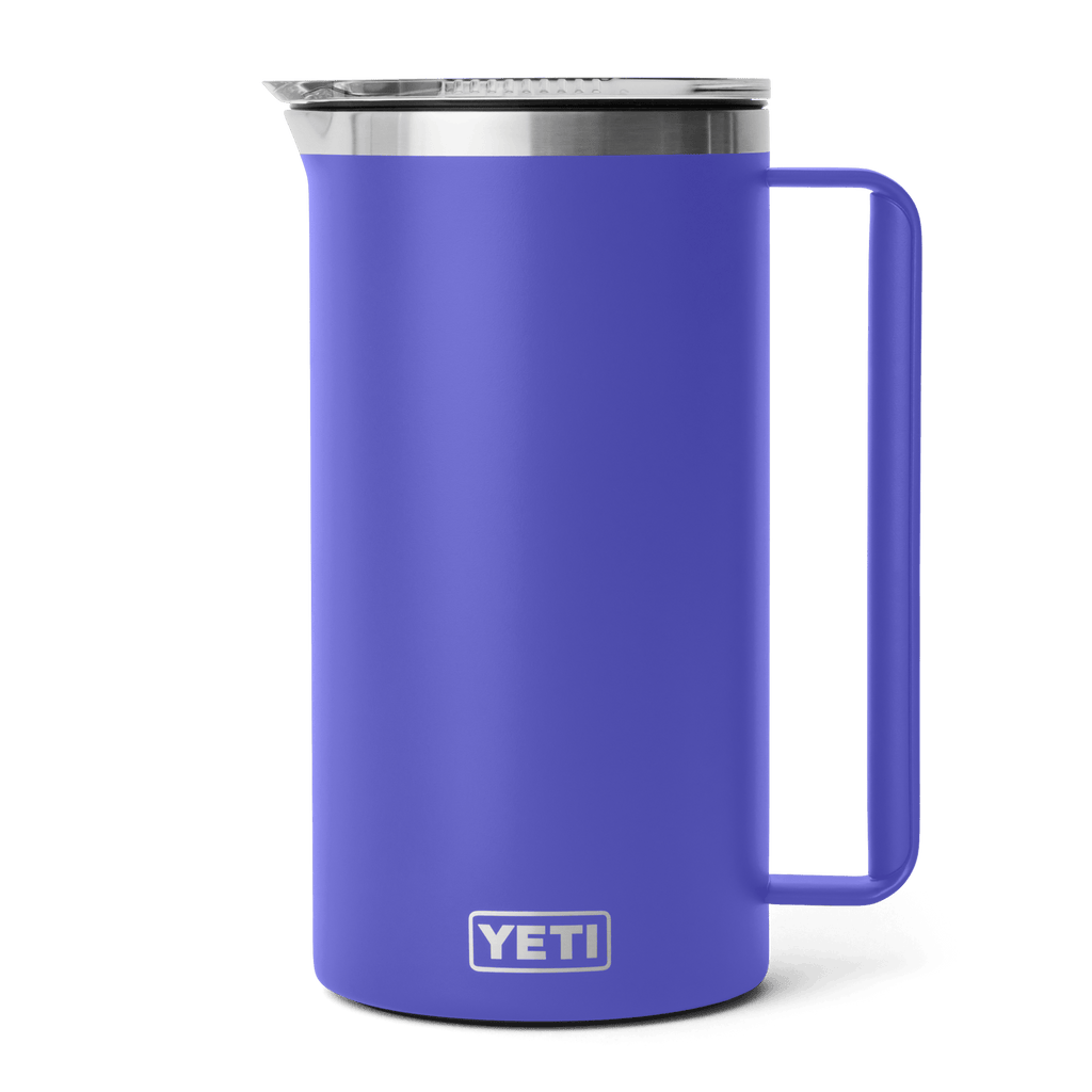 Rambler 64 oz Pitcher - Preferred Pick