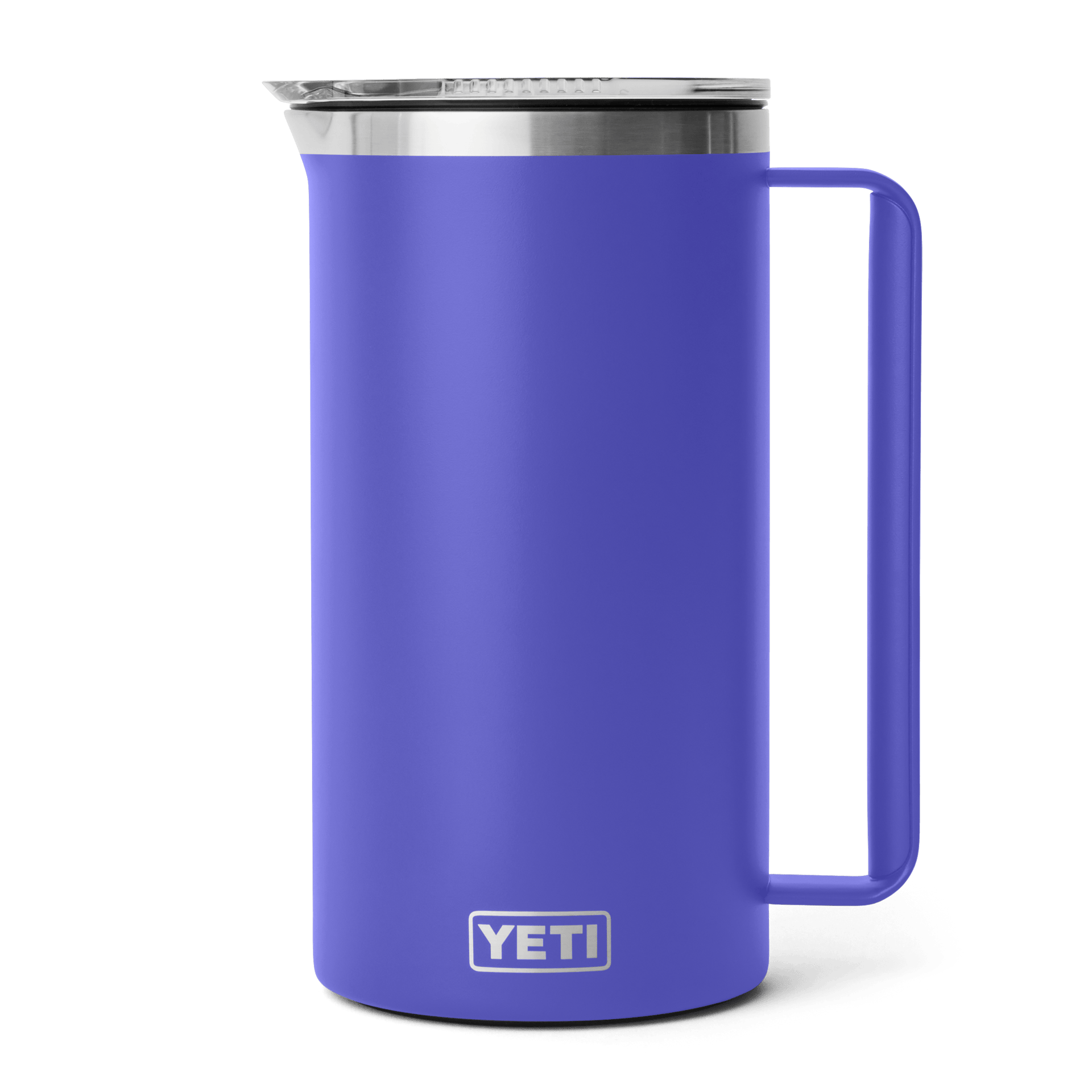 Rambler 64 oz Pitcher - Preferred Pick