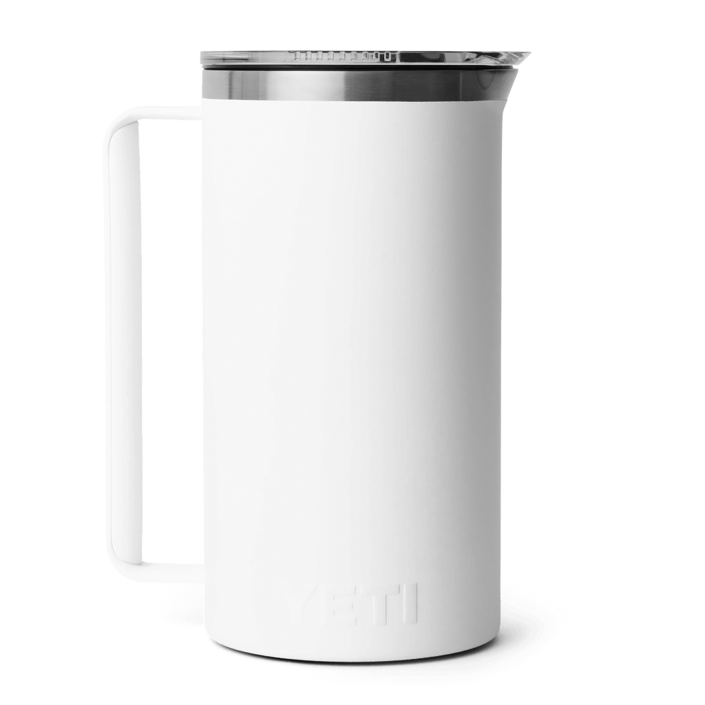 Rambler 64 oz Pitcher - Preferred Pick