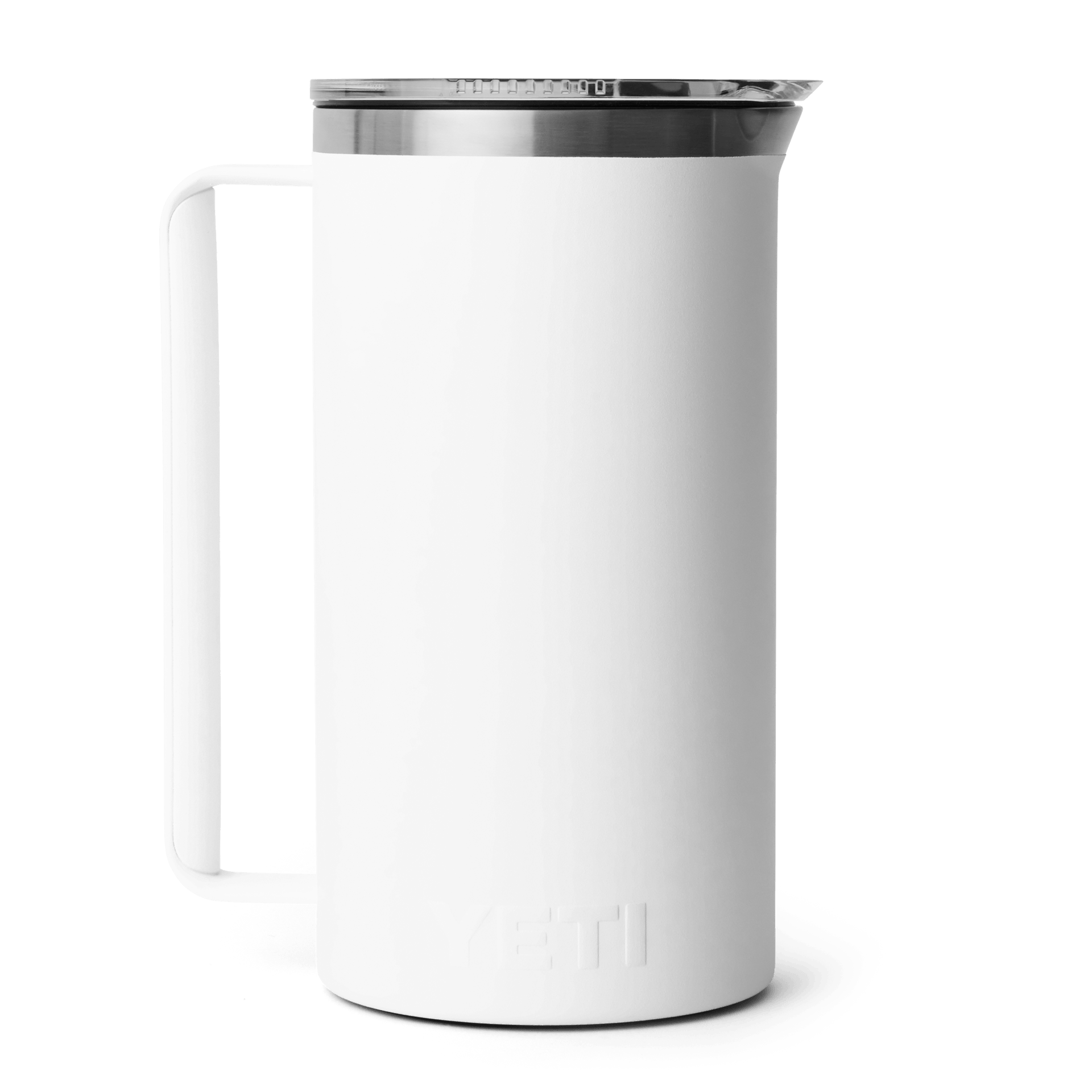 Rambler 64 oz Pitcher - Preferred Pick