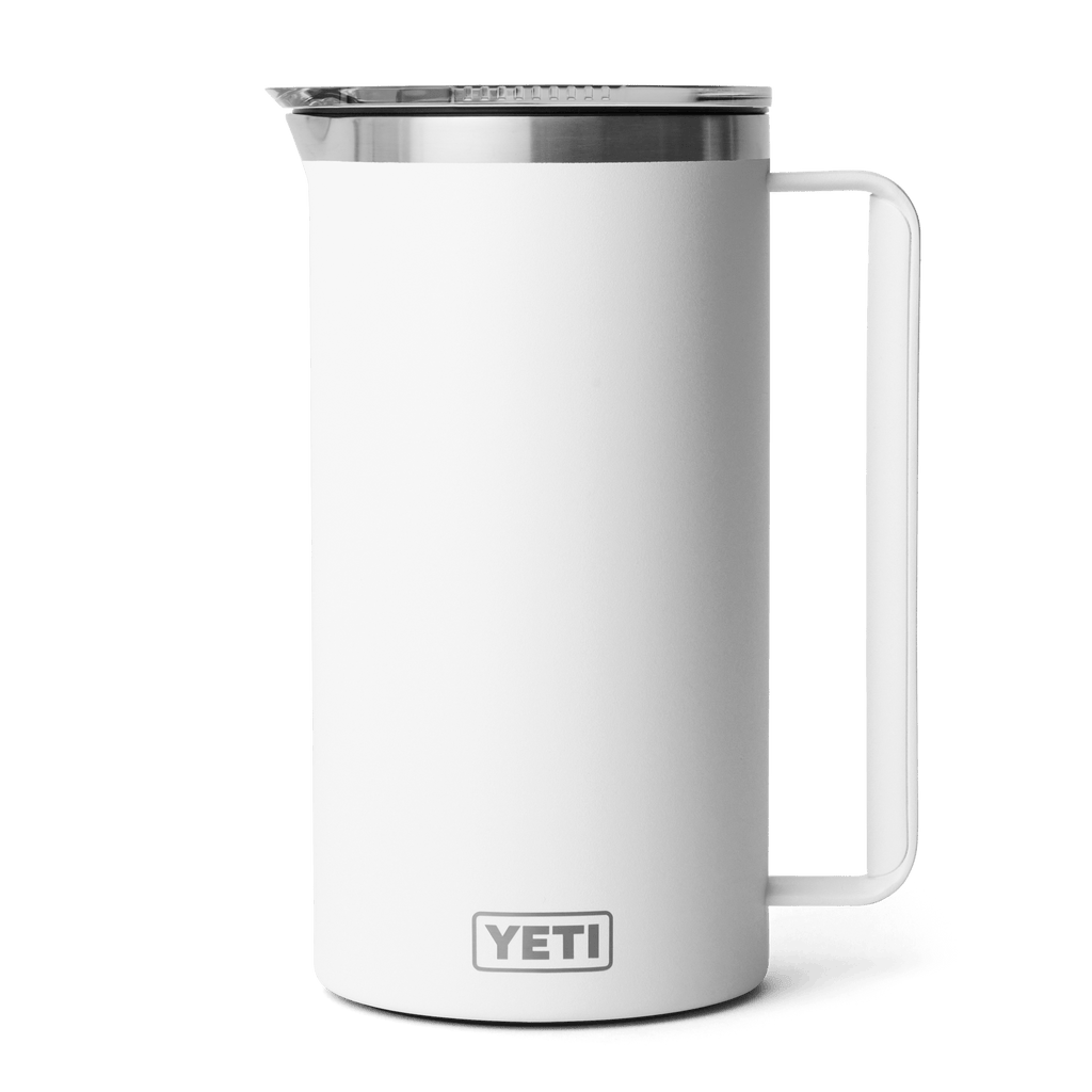 Rambler 64 oz Pitcher - Preferred Pick
