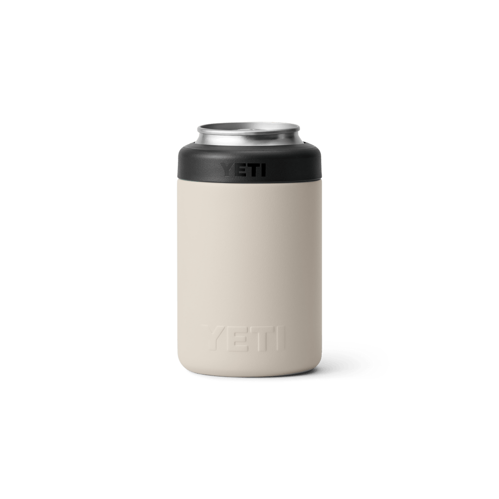 Rambler 12 oz Colster Can Cooler - Preferred Pick