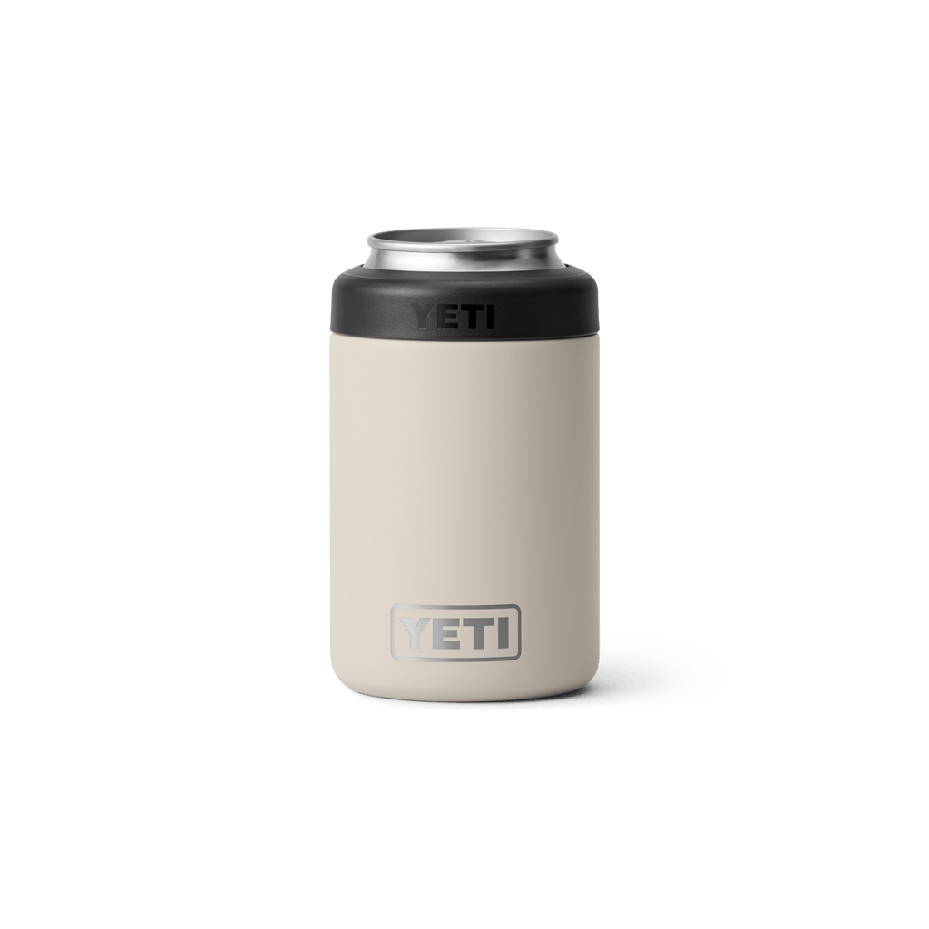 Rambler 12 oz Colster Can Cooler - Preferred Pick