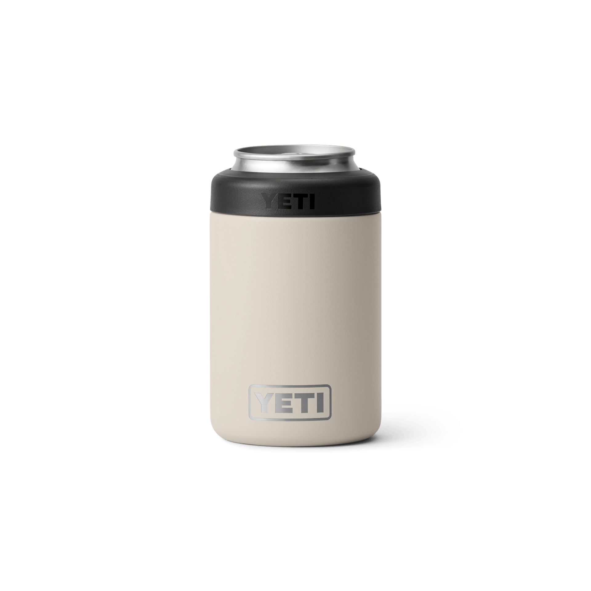 Rambler 12 oz Colster Can Cooler - Preferred Pick