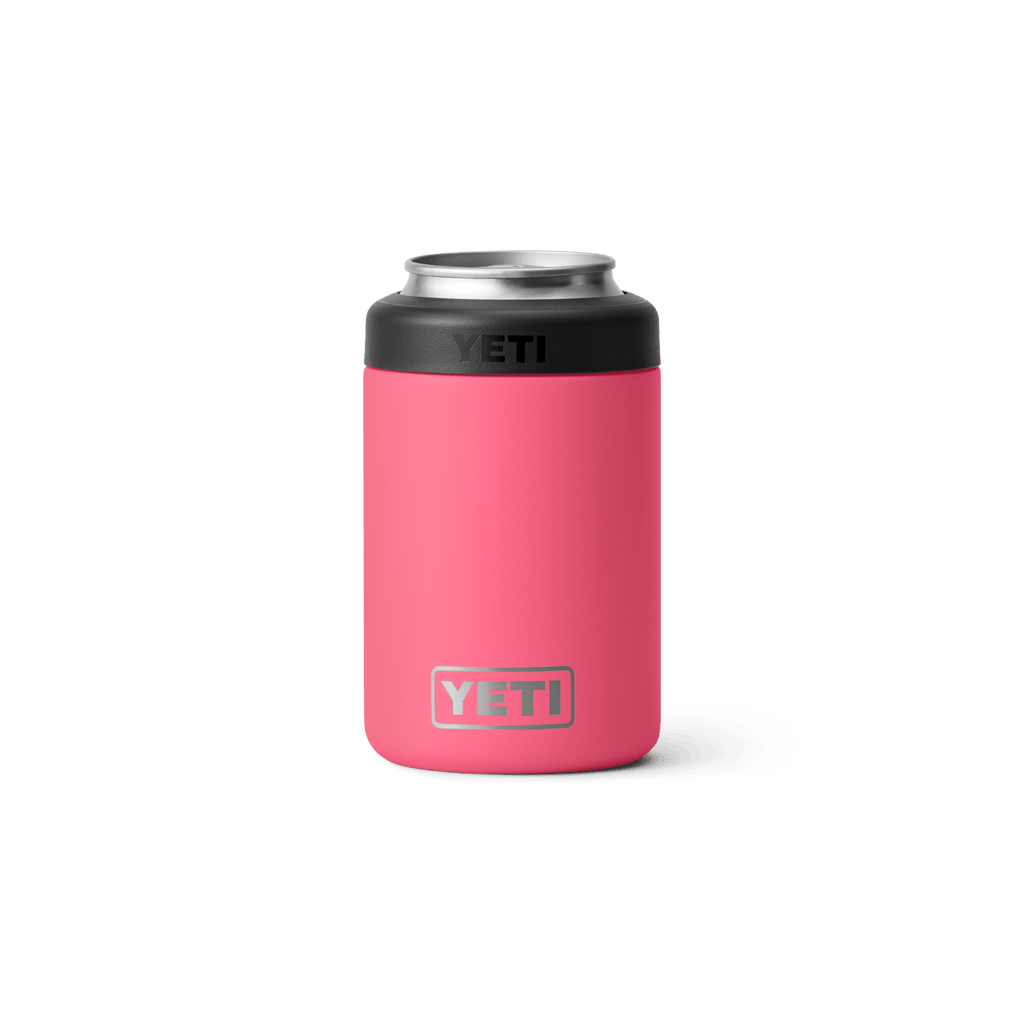 Rambler 12 oz Colster Can Cooler - Preferred Pick