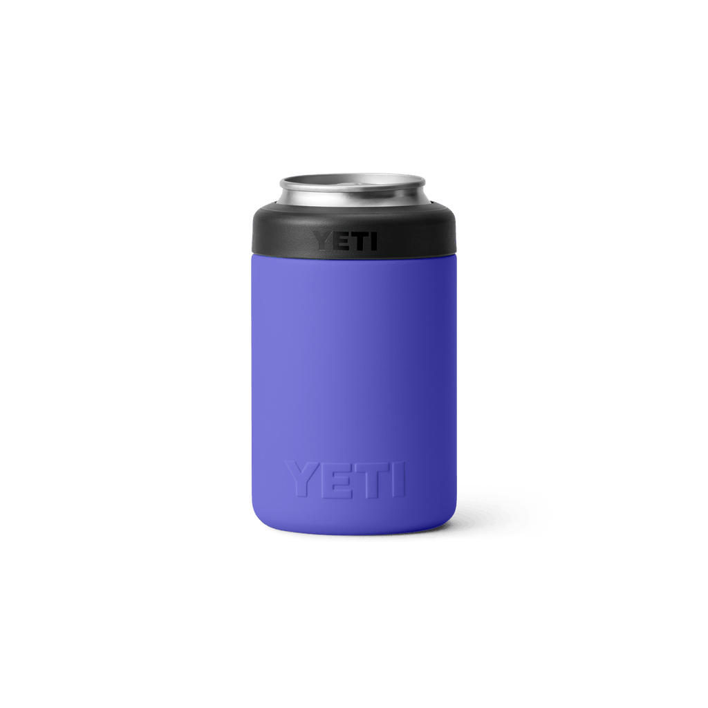 Rambler 12 oz Colster Can Cooler - Preferred Pick