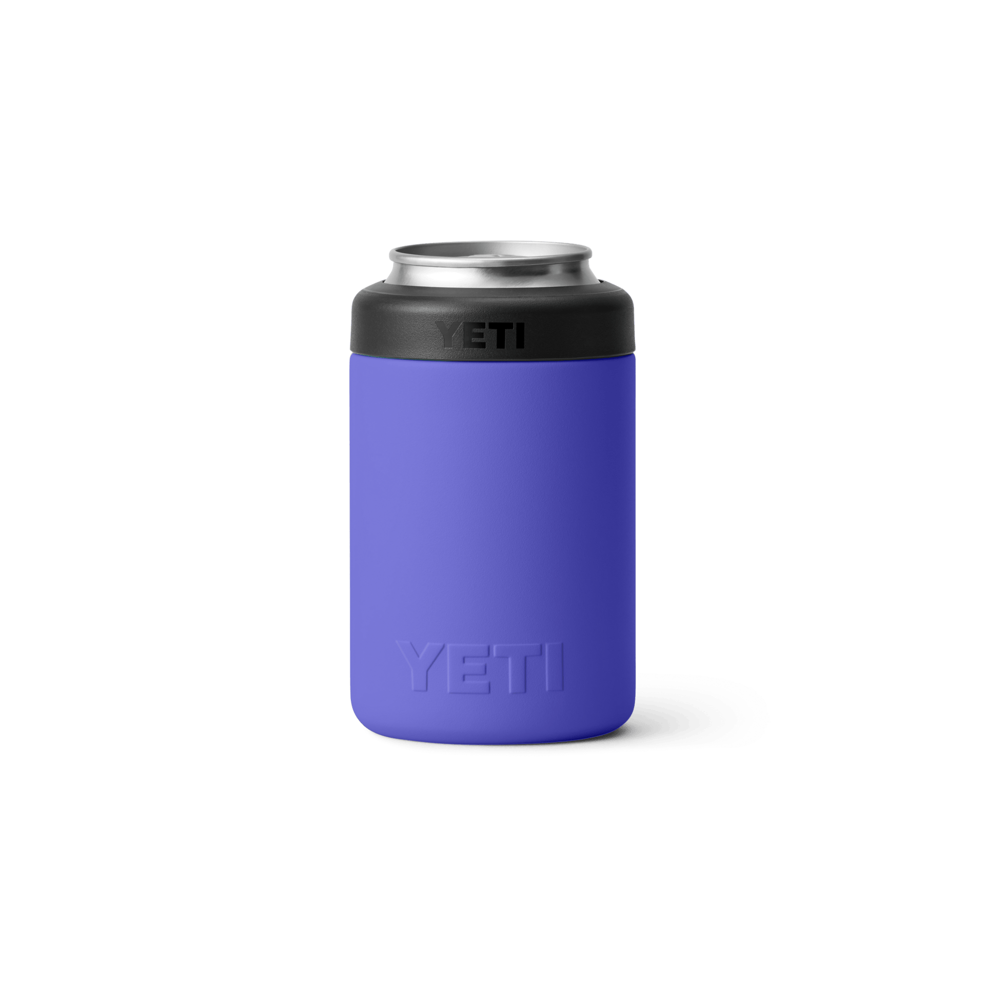 Rambler 12 oz Colster Can Cooler - Preferred Pick