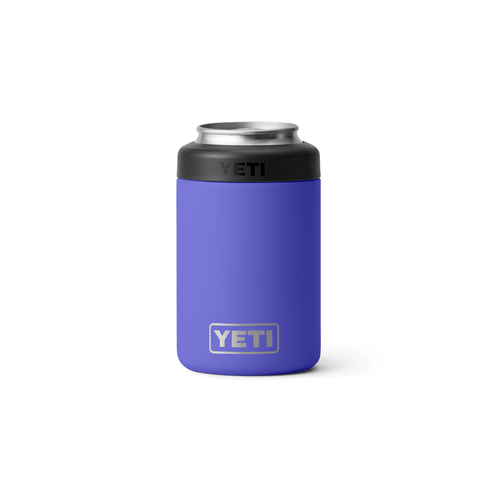 Rambler 12 oz Colster Can Cooler - Preferred Pick