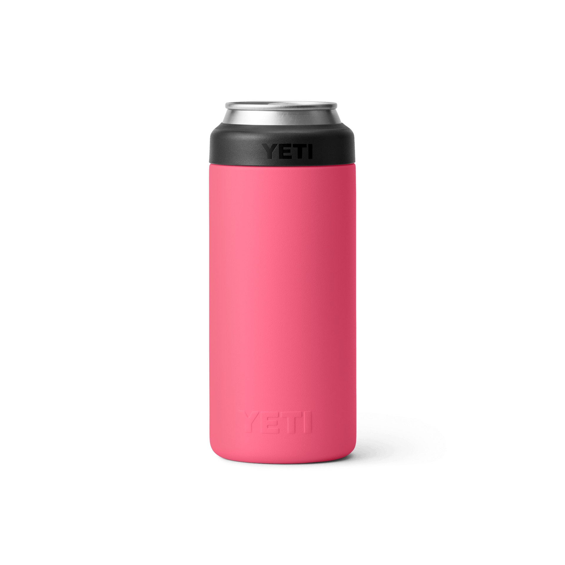 Rambler 12 oz Colster Slim Can Cooler - Preferred Pick