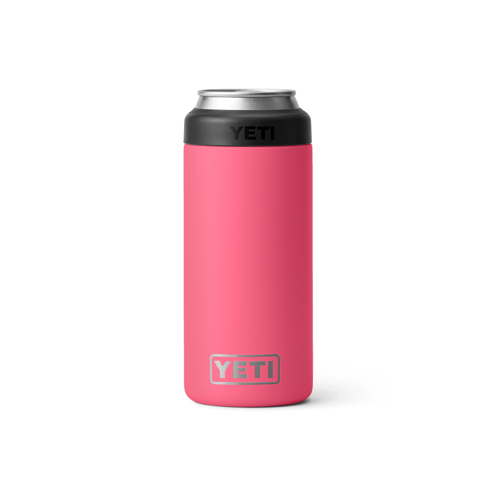Rambler 12 oz Colster Slim Can Cooler - Preferred Pick