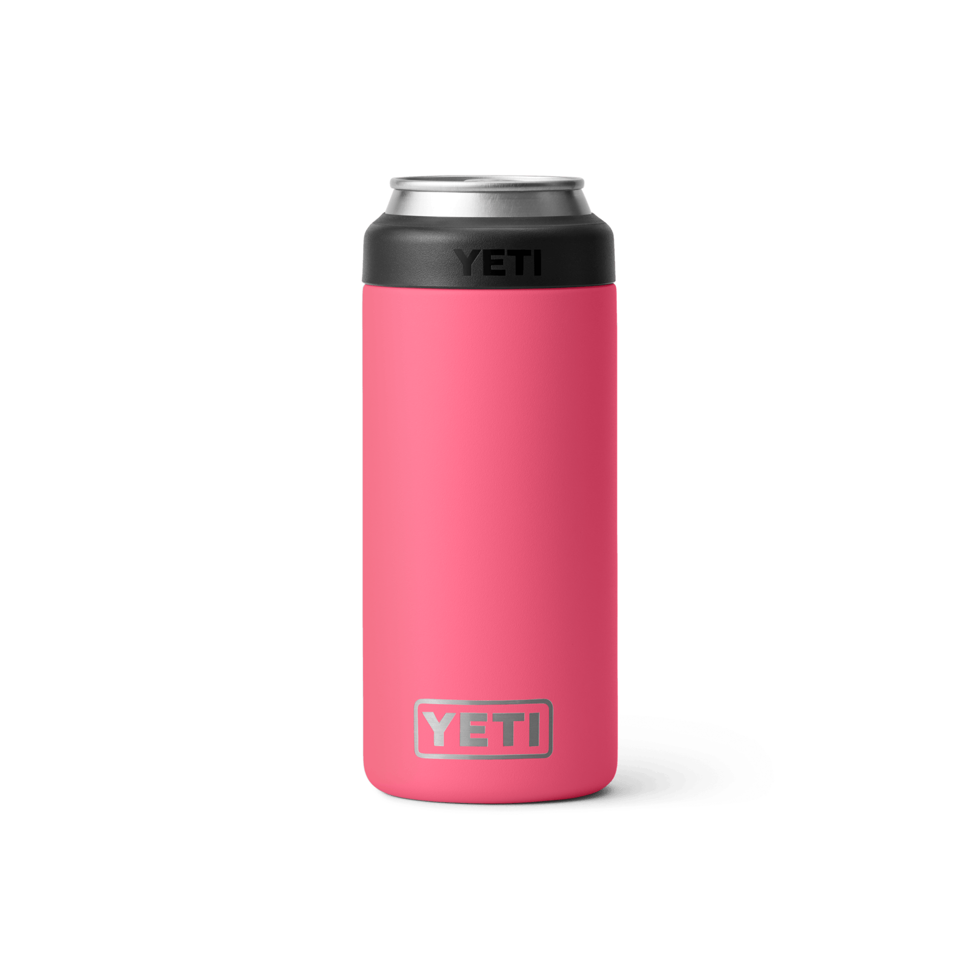 Rambler 12 oz Colster Slim Can Cooler - Preferred Pick