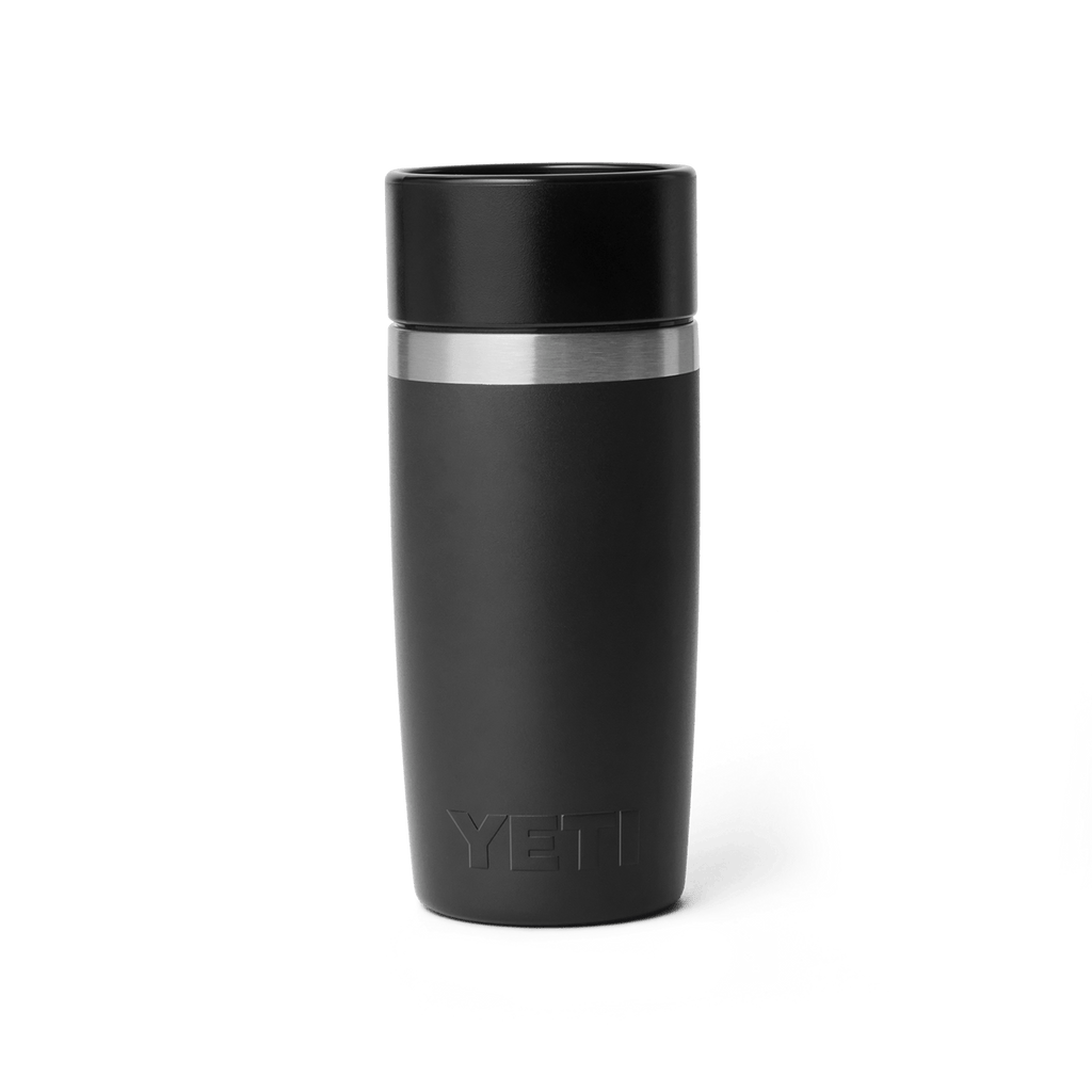 Rambler 12 oz Travel Bottle - Preferred Pick