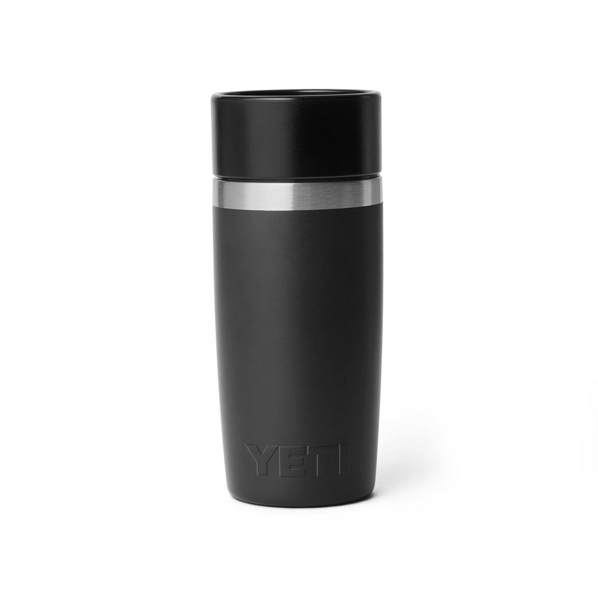 Rambler 12 oz Travel Bottle - Preferred Pick