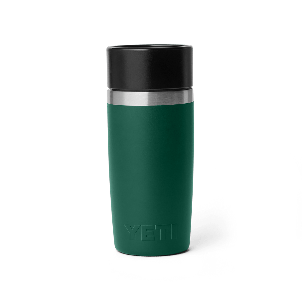 Rambler 12 oz Travel Bottle - Preferred Pick
